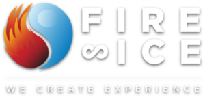 fireandice_logo