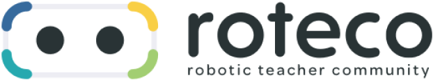 roteco-logo
