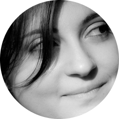 Alessandra-Vitanza
