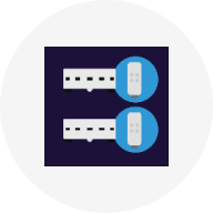 ConfigurationSetup