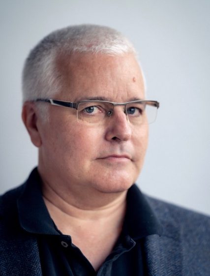 Chercheur, responsable de l'équipe PLEIADE / Centre de recherche Inria Bordeaux - Sud-Ouest