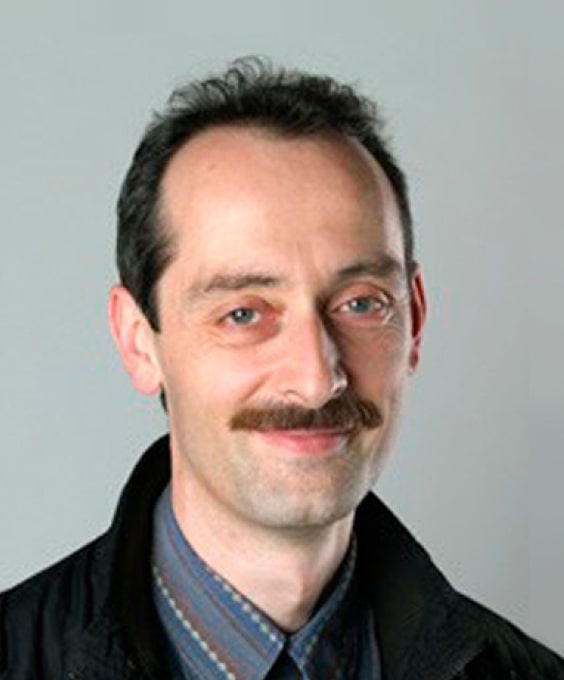 Francesco-min