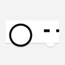 Launch_Thymio