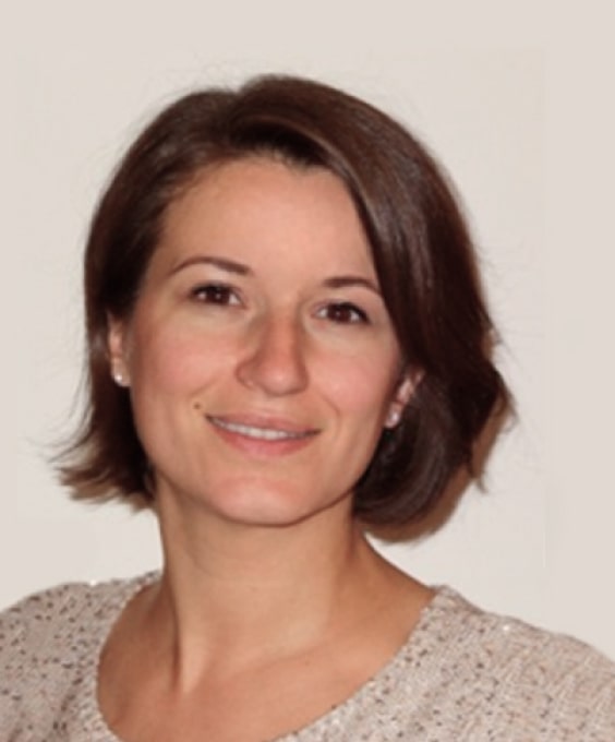 Morgane-min