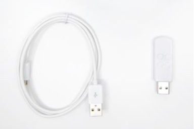 Plug_Thymio