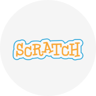 ProgrammingWithScratch