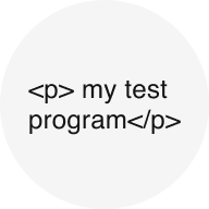 ProgrammingWithText