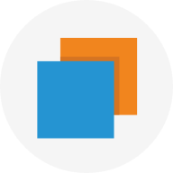 ProgrammingWithVpl