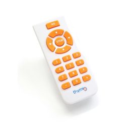 Remote