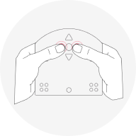 RobotAlone