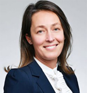 Sandrine-min-2-282x300-1