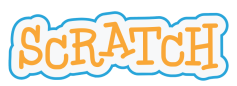 Scratch