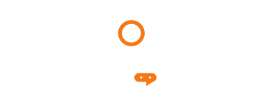 Thymio-Mobsya_wht