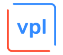 Vpl 3