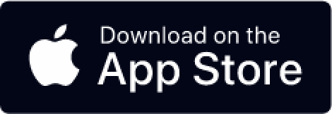 app-store