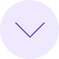 down-icon