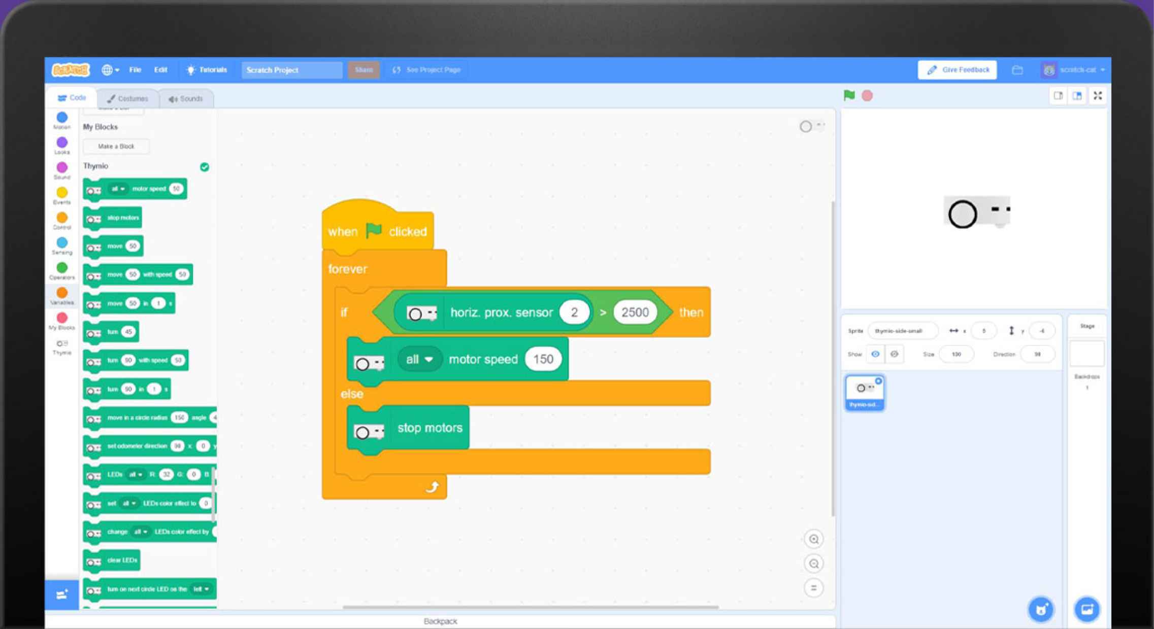 get-started-with-scratch-3-and-1_11zon