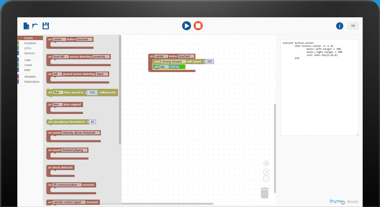thymio_blockly_screen