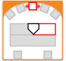 vpl-advanced-mode_distance-1