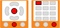 vpl-advanced-mode_remote