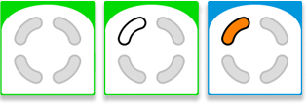 vpl-advanced-mode_state-1-1