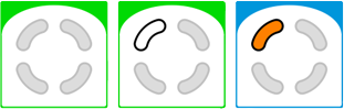 vpl-advanced-mode_state
