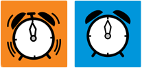 vpl-advanced-mode_timer