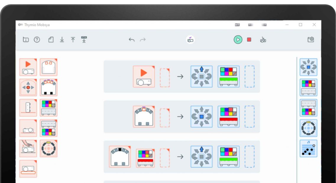 vpl3-screen2-1_11zon-1-1yce59gw6e2rirfzuh23thjk1b7squ96qpfeivddo2m0