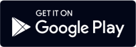 google play