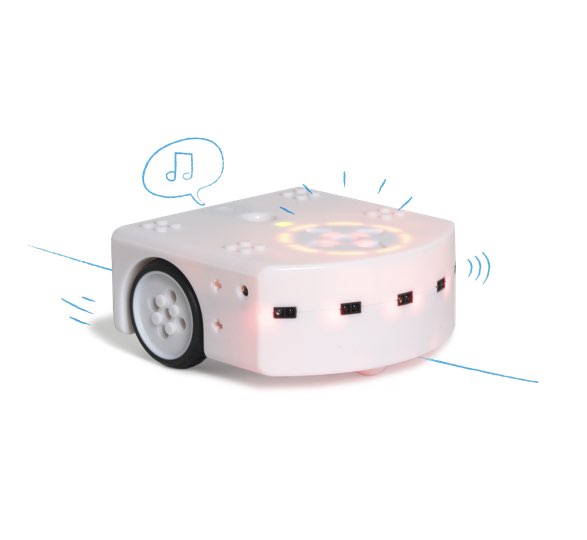 wireless_thymio_1