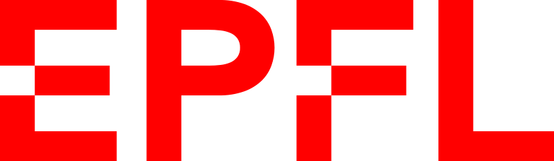 800px-Logo_EPFL.svg