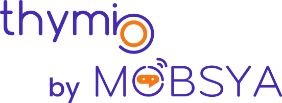 Mobsya-thymio_purple_on_white
