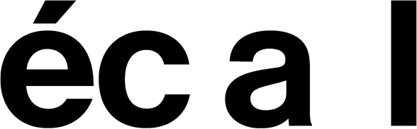 ecal_logo