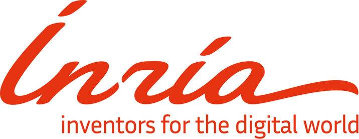 inria_logo