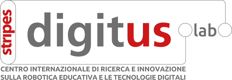 stripes_digitus-lab-logo