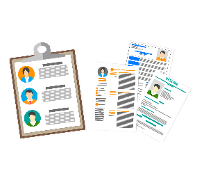 Pedagogical Resources