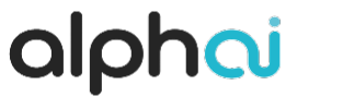 alphai logo@2x