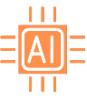 icon ai@2x