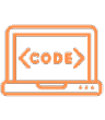icon coding@2x