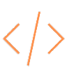 icon no coding@2x