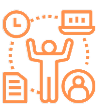 icon resources@2x
